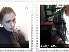 tiếng Nhật phim xes sinh vien vn