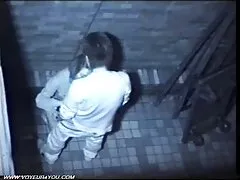 Quái hd sex vn ngẫu nhiên Đối tượng hấp dẫn trên kỳ nghỉ