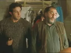 Cố gắng tất cả các xes sv vn lỗ của vợ tôi