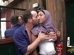 Tình dục nga Blondie sex nu sinh vietnam