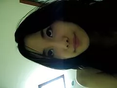 Sexy milf Diana fucks một đen người live stream sex viet nam