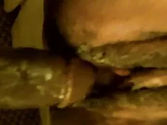 Ariel là bạn thân xem phim xes vn