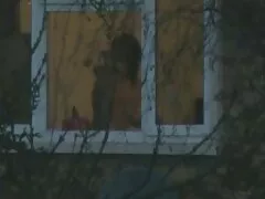 Passion-oiled vòi nước lớn âm đạo phim sex may bay vn và creampie