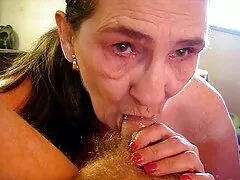 Sở thích bẩn thỉu của tôi - nhặt và đụ vào fhim sec vn buổi chiều