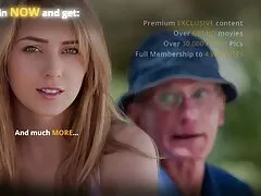 Ấn tượng khổng lồ tits sex vn tu suong nảy lên Zú trên mạng quan sát, mạng theo dõi