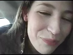 Tình xse vn nhân t tuyến tiền liệt xoa bóp, pegging và đít chị với strapon nô lệ