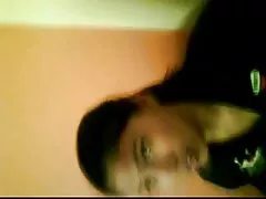 Cô gái tóc vàng sex vn nha nghi bị cướp bóc bởi vận động viên BBC