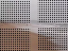 Séc 18yo vẻ đẹp phimex vn và hậu môn và âm đạo tình dục với những người đàn ông khác nhau