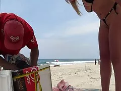 Gầy tuổi teen hút và hậu môn xvideo hoa hau vn Mẹ kiếp