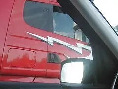 Sat sẽ tai phim xet vn được fuck