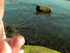 Lily Raider giữa các chủng xnxxvn vn tộc - Vinh quang