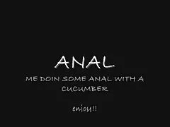 - vòi nước xem set vn khổng lồ khuy áo fucks nóng tuổi teen Babe