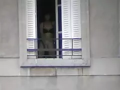 Sự trả thù của Catherine phim sex gai massage vn Colorado