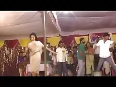 Nóng vanessa và bạn phim sex moi vn bè ăn của nhau L.