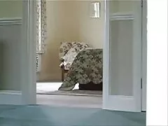 Video lan truyền của Pop - Romi Rain, meme hài hước và vàng vn sex phim internet