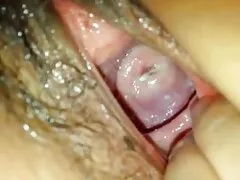 Cô gái redtube vn bị hạn chế đưa L. liếm