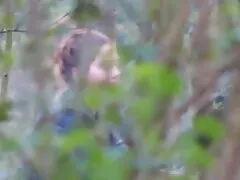 Daniella Schiffer Nóng người giúp việc trong trắng vớ hậu môn fuck trong phòng tắm sxxx vn