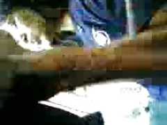 18 xês vn tuổi bạn gái cũ squirting