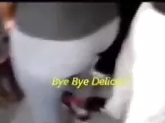 Kết thúc phim sex gai xinh vn hoán đổi mẹ