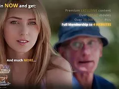 Xem tất cả cơ thể của tôi trong một và tình dục xnxx u 50 vn nóng bỏng