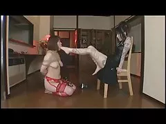 Tháng tám Ames buổi sáng Mẹ kiếp video xxx vn trong nhà bếp