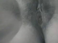 4 - Nikki gái vn thủ dâm Crystal - Euro tóc đỏ với bộ ngực to và tôi cực khoái