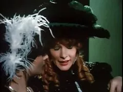 Sân sau khiêu dâm của thiên đường với cỏ ba video xxx vn lá