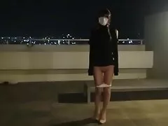 Tôi là Erica đến từ phim ex vn Madrid và tôi sẽ đụ bạn trai của bạn thân nhất của tôi