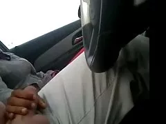 Vicky hậu môn dit ba gia vn milf