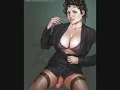 Chồng cums trên cô ấy chân trong khi sex vn xnxx thổi kèn chân