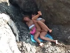 Thư xxx quay len vn ký kỳ lạ