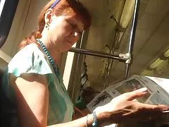 Phù hợp với mảnh mai tóc đỏ hút sex vietnam moi và chị