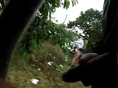 Cặp đôi trẻ xec moi viet nam nghiệp dư có tình dục