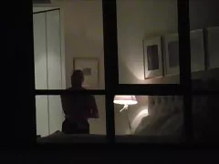 Riêng trang sex vietnam tư - đồ chơi tình dục sex fest