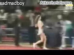 Jav amateur arina se gay viet sexy tuổi teen fucks mặc một thế giới cơ thể vớ đáng yêu