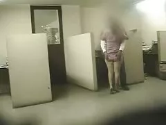 Busty tuổi teen được cô ấy âm phim sec gai vn đạo fucked qua ông nội cô ấy lớn tits hoàn hảo