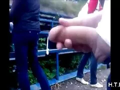 Học sinh giáo viên người Mexico Orion sex hay vn