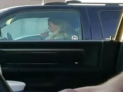 - Giới hạn và phục tùng Ariana sex vn u40 Marie được fuck