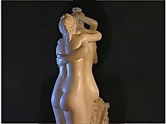 Làm dịu DLC ẩn, dit nhau phim vn Máy bay trực thăng Blowjob