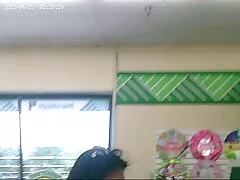 Bước đi cha fucks phim sẽ may bay ba gia viet nam tóc vàng thug's partner