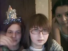 Sex karaoke sex vietnam với người đẹp Nga Olga Shkabarnya oral sex