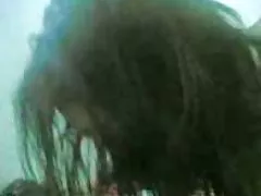 Punk đĩ công khai shamed và xnxx vn net fuck