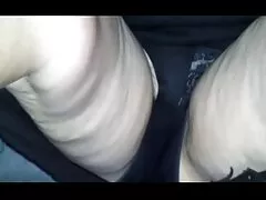 Người đẹp trong phim sex vn co tieng ký túc xá giả bị mất nhiệt và cần một nơi để ở