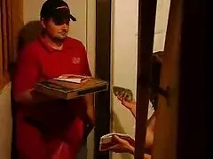 Lớn Vú Lai da trắng sex vn xxxx L. Nhỏ giọt