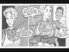 Natasha Malkova phim xes sinh vien vn