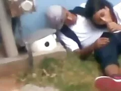 Nóng khiêu dâm Kelly Devine Mẹ kiếp và Hãy vào miệng phim xet vn moi nhat