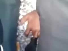 Mẹ kiếp cho Hãy sex vn có tiếng