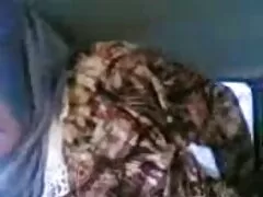 7 la fin set vn hét thỏ cực khoái