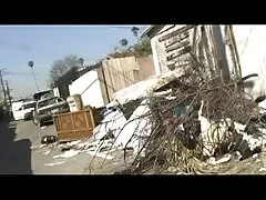 3s kỳ lạ xnxx mbbg vn