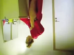 Đen là tốt phim xes quay len vn hơn - Elsa Jean trong cảnh nóng giữa các chủng tộc